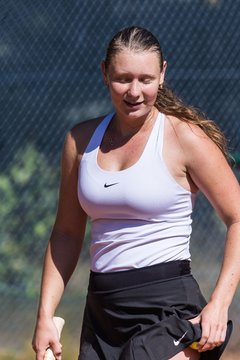 Bild 331 - ITF Kaltenkirchen